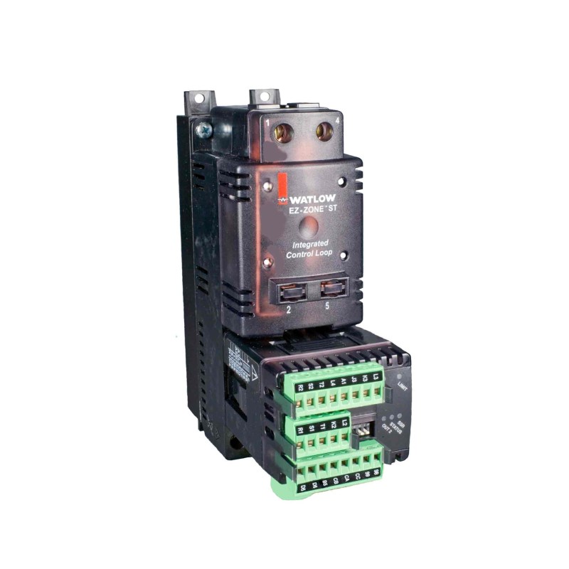 STPL-F2AC-BAAA