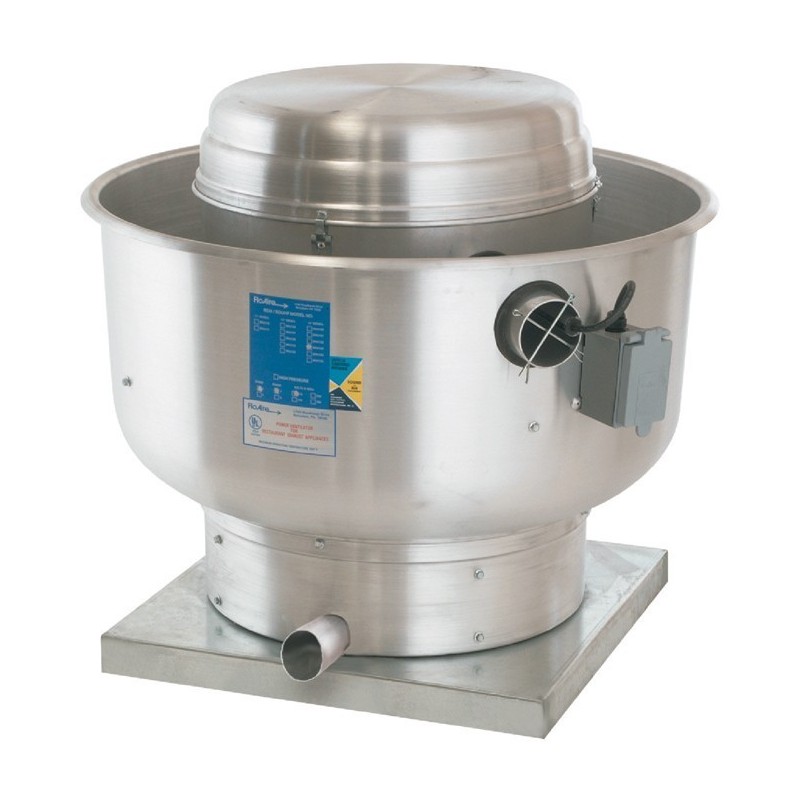 Airmaster CBU-HP180HA