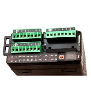 Watlow RMC1AAAAAACAAAA | 1 PID Control Function with Universal Input