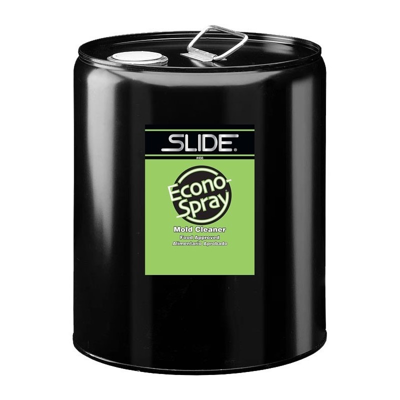 45612 5-Gallon
