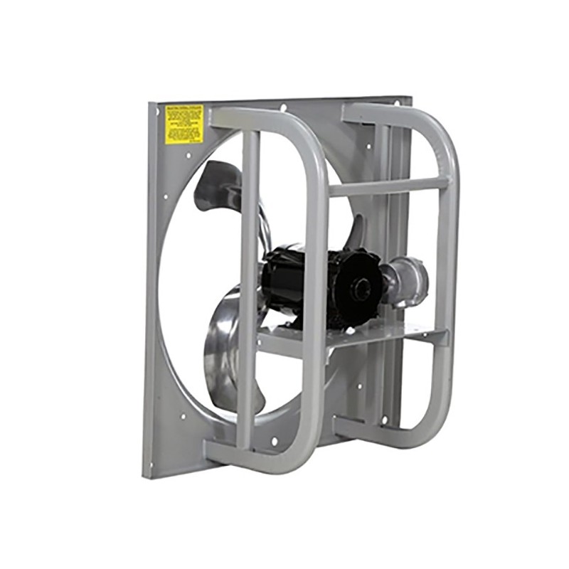 Airmaster 16EXG16