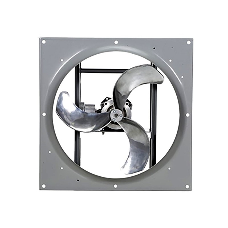 18EXG16A Airmaster Fan