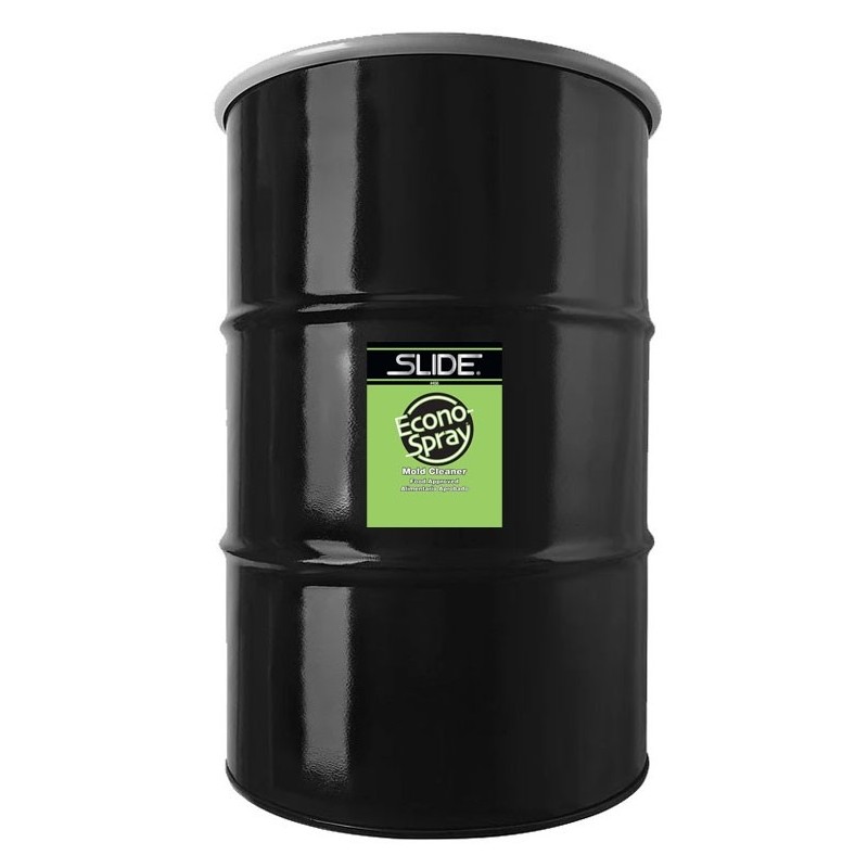 45612 55-Gallon