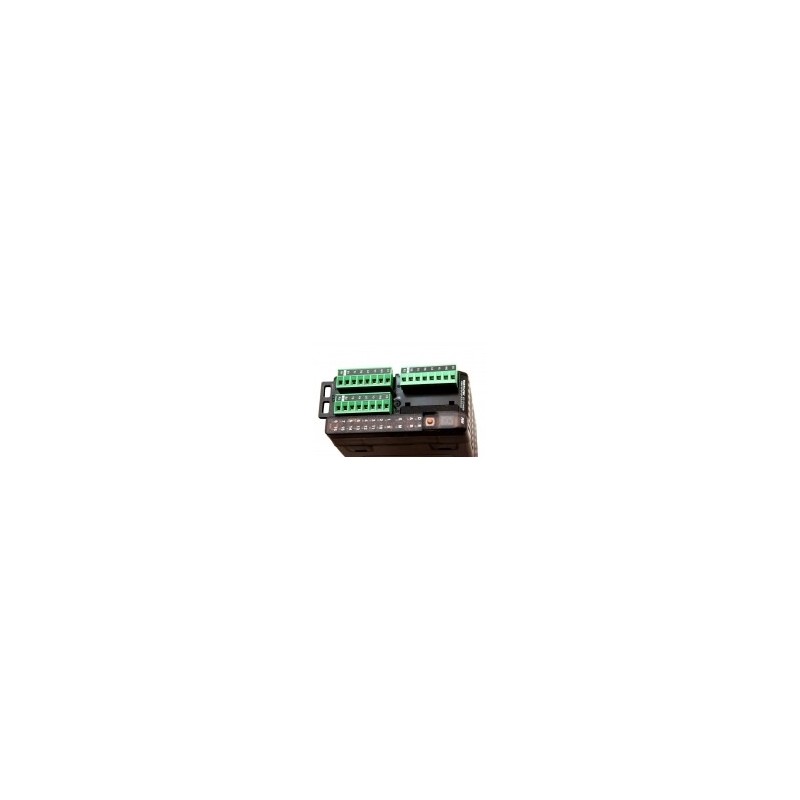 Ez-Zone RMC Process Controller