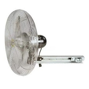 Airmaster UP20LI16-S