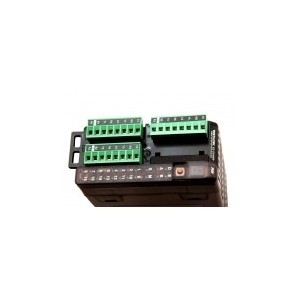 Ez-Zone RMC Process Controller