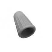 18~8 awg Ceramic Wire Nuts