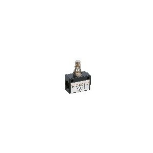 In-Line Flow Control 1/8" | ASC N1/8