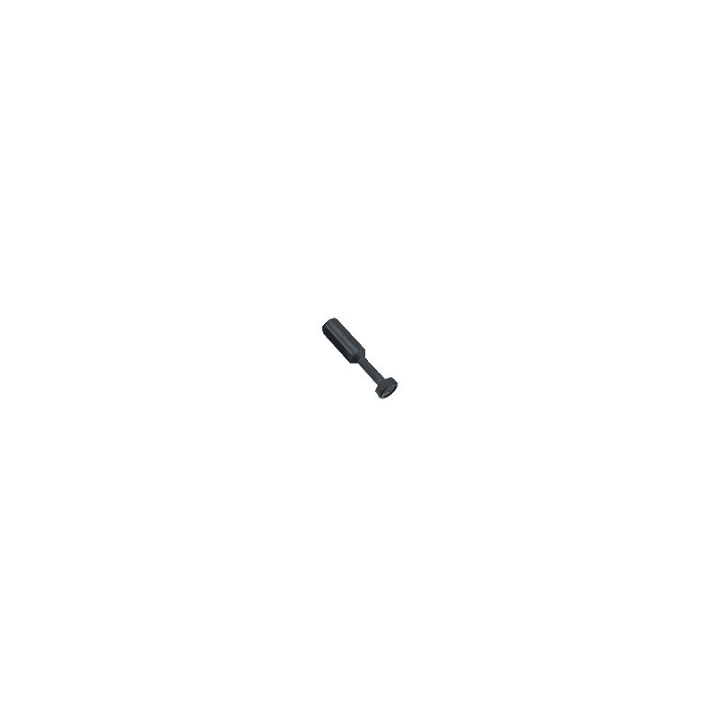 Plug 1/8"