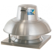 Airmaster CCD Exhaust Roof Fan