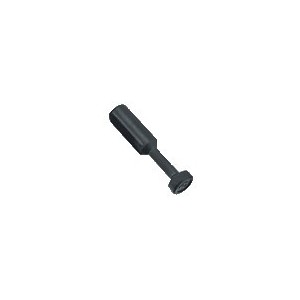 Plug 1/8"