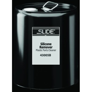 43001B 1-Gallon