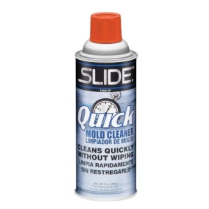 40910P Aerosol