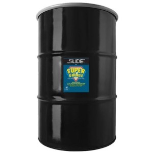 43911P Aerosol