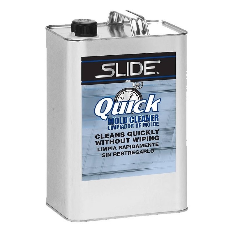 40910P 1-Gallon