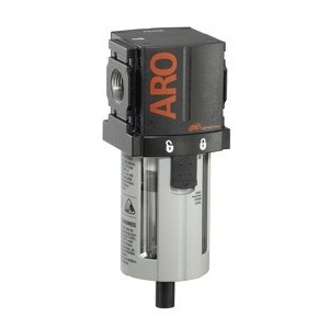 ARO-Flo 1500 | F35221-310