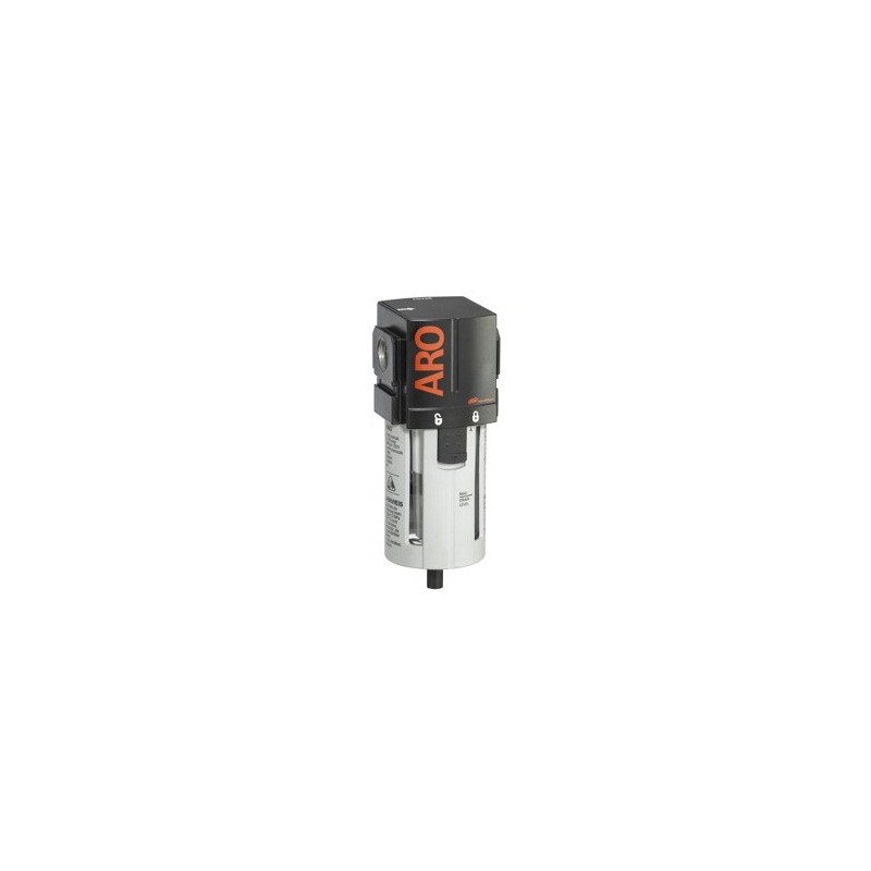 ARO-Flo 2000 | F35331-400