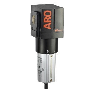 ARO-Flo 3000 | F35451-410