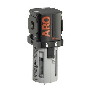 ARO-Flo 1000 | F35121-301