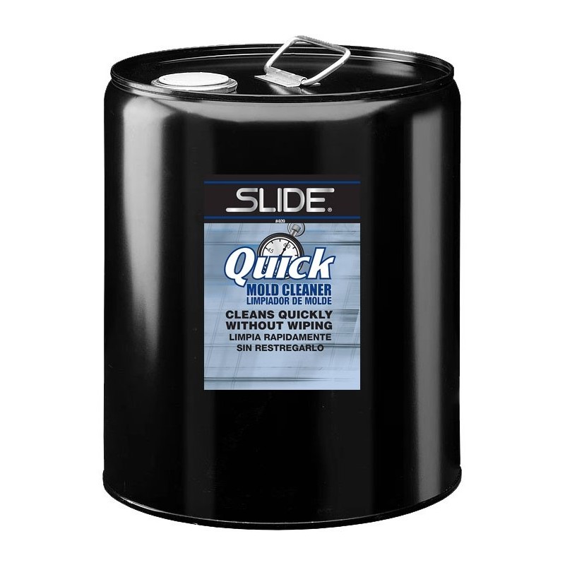 40910P 5-Gallon