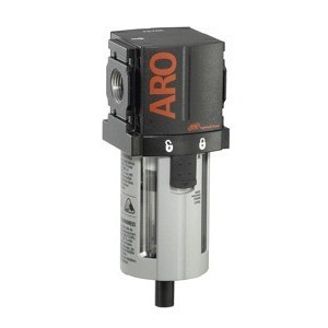 ARO-Flo 1500 | F35231-400