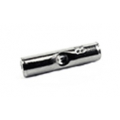 16-14 Wire Gauge Butt Splice Connector