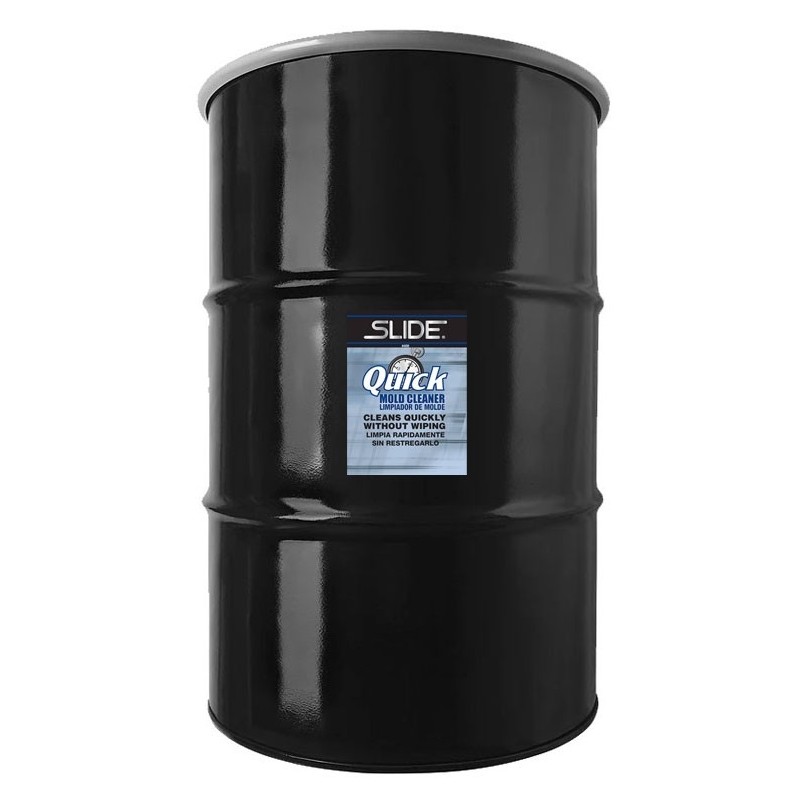 40910P 55-Gallon