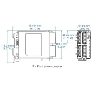 RMC3K1KAAACF1AA