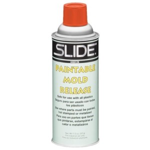 40012N Aerosol