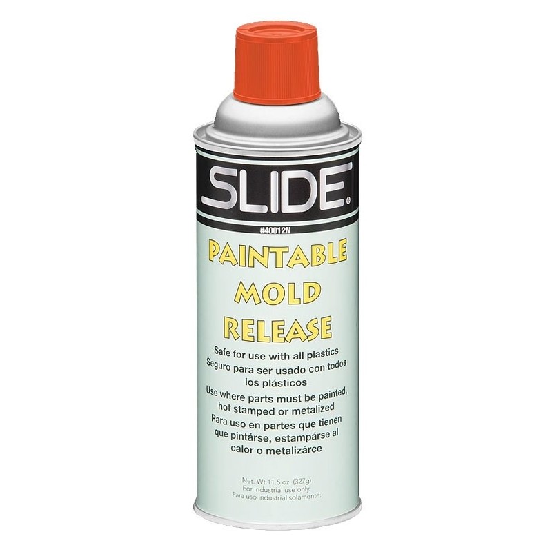 40012N Aerosol