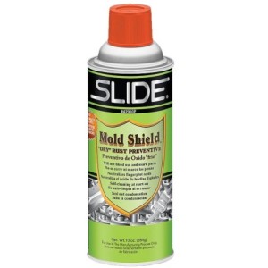 42910P 10-Oz Aerosol