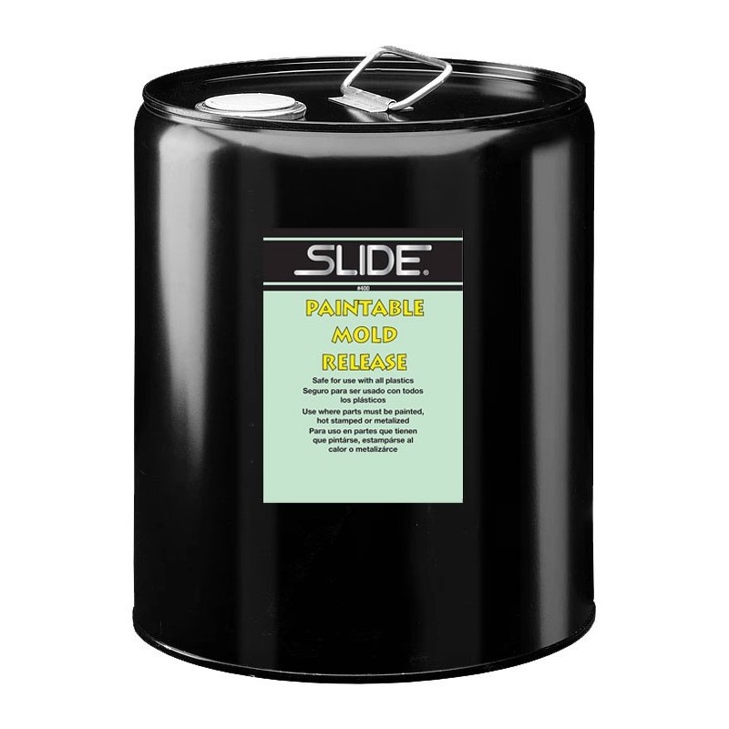 40012N 5-Gallon