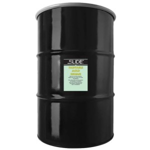 40012N Aerosol