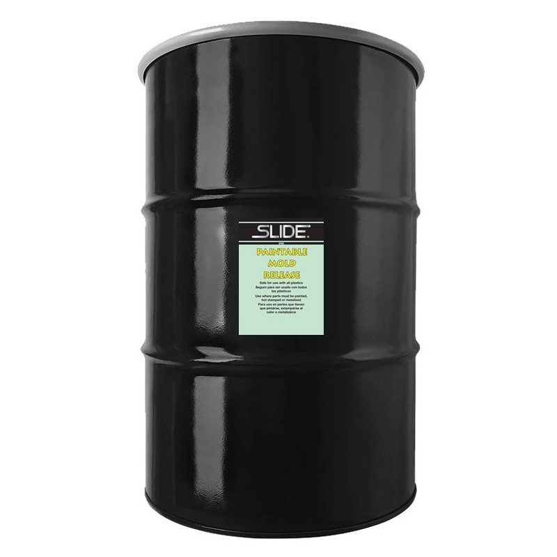 40012N 55-Gallon