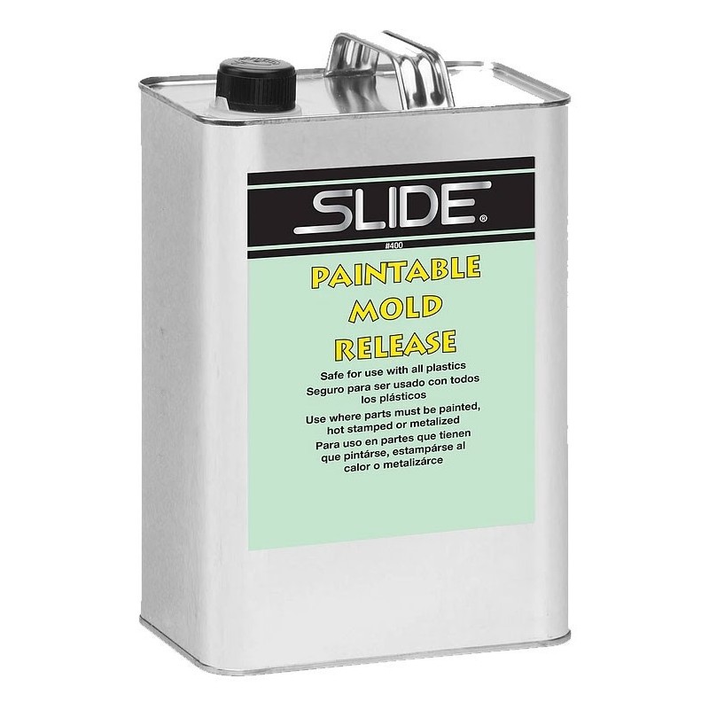 40012N 1-Gallon