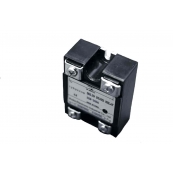 25A SPST N/O 480Vac Power 3~32Vdc Control