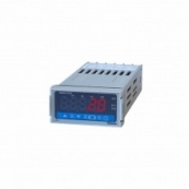 JCL-33A-S/M 1/32-DIN 1-Output