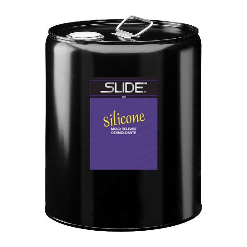 40112 5-Gallon