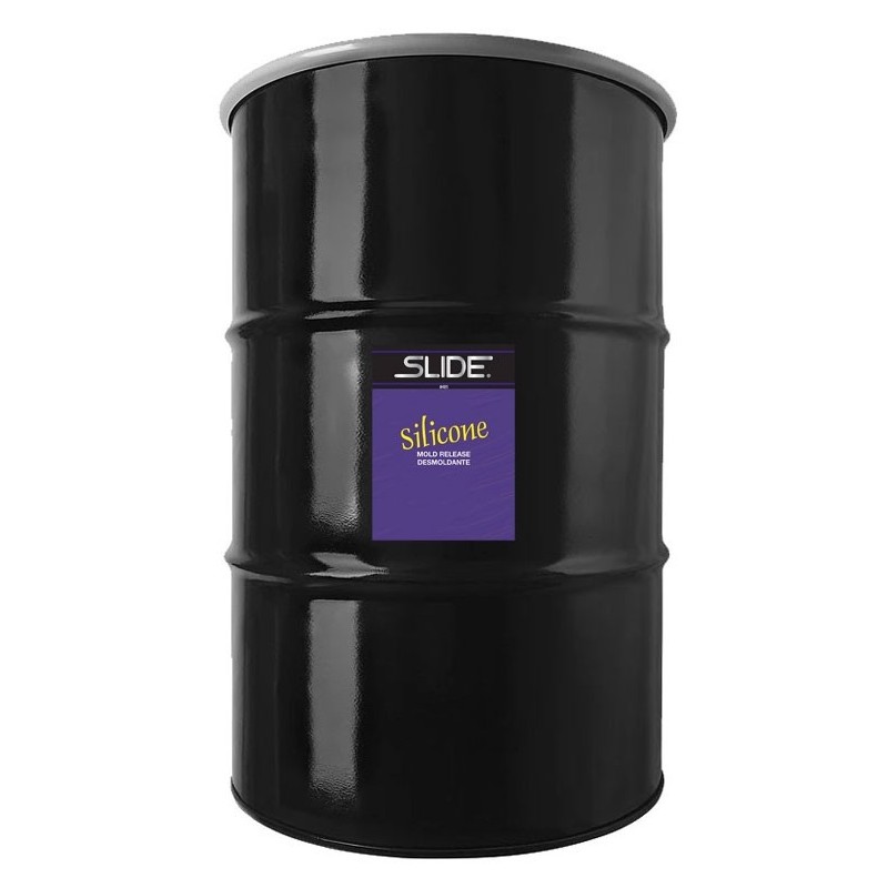 40112 55-Gallon