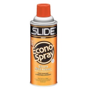 40510P Aerosol