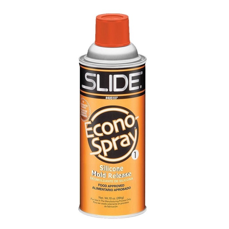 40510P Aerosol