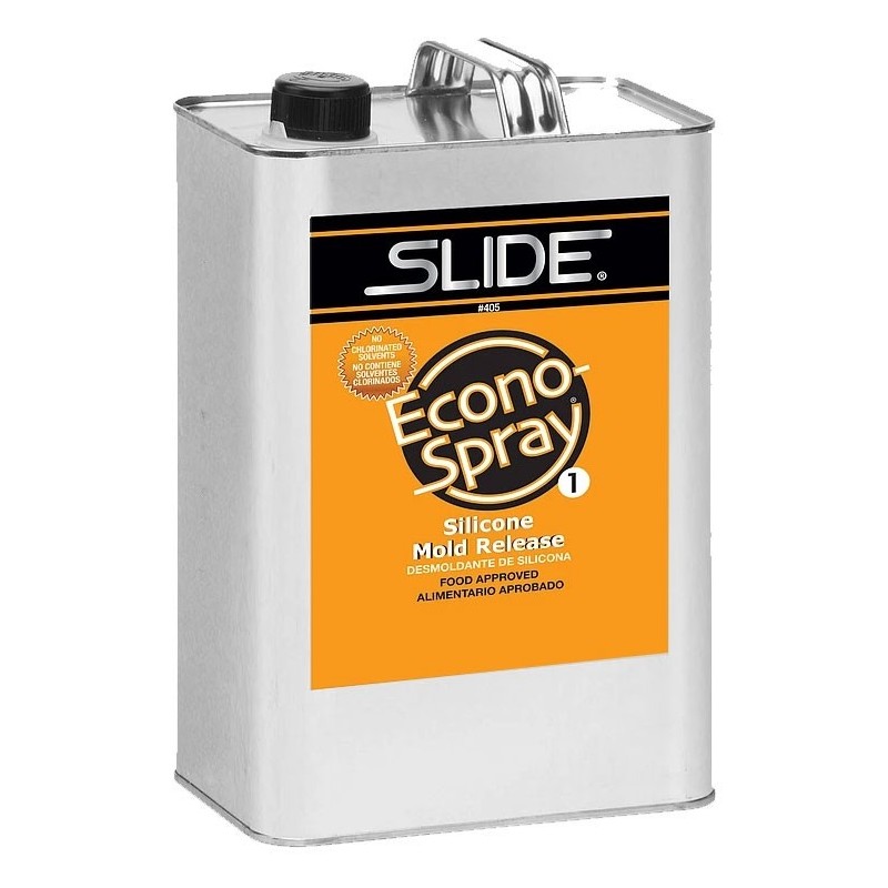 40510P 1-Gallon