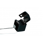 Current Transformer 100A to 30mA