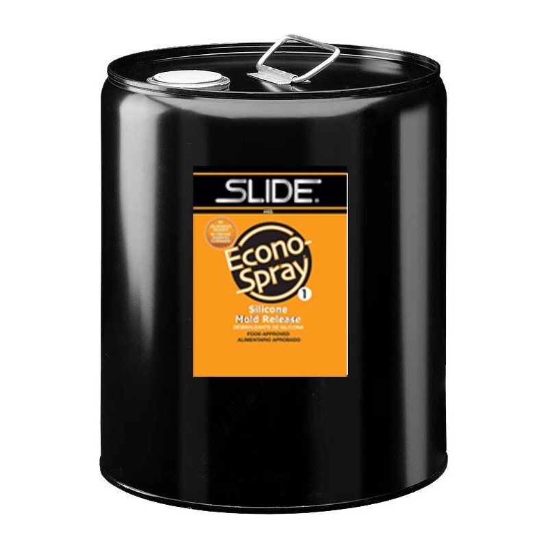 40510P 5-Gallon