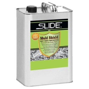 42910P 10-Oz Aerosol