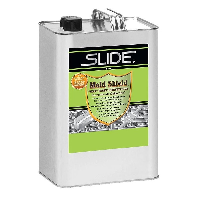 42910P 1-Gallon