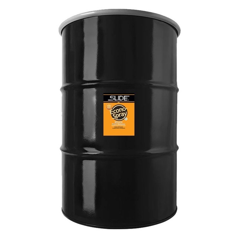 40510P 55-Gallon