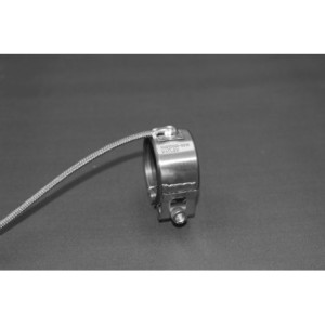 1-3/8" ID 1"W