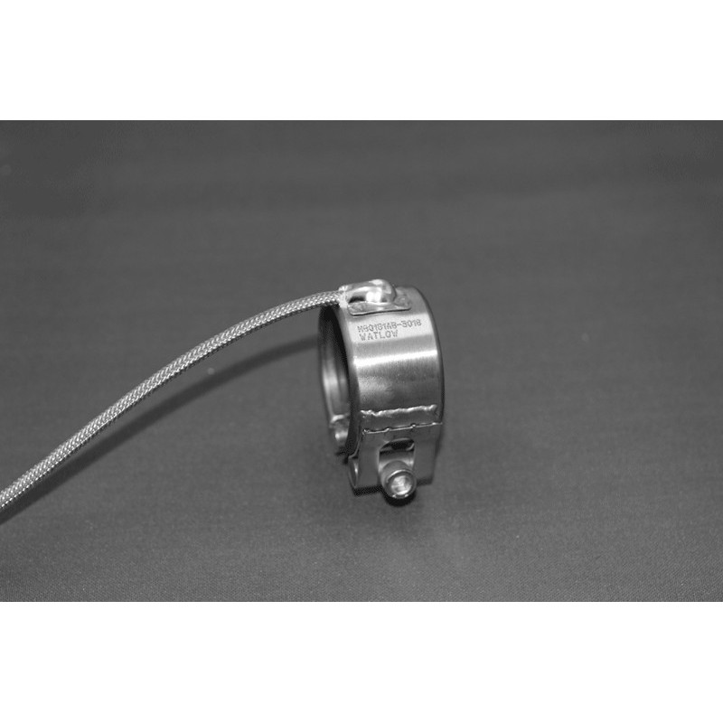 1-3/8" ID 1"W