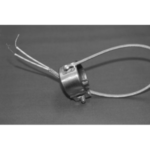 1-3/8" ID 1"W